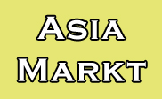 Logo Asia Markt Altdorf